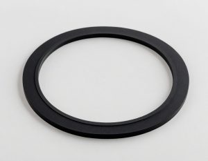 EPDM Rubber Gaskets