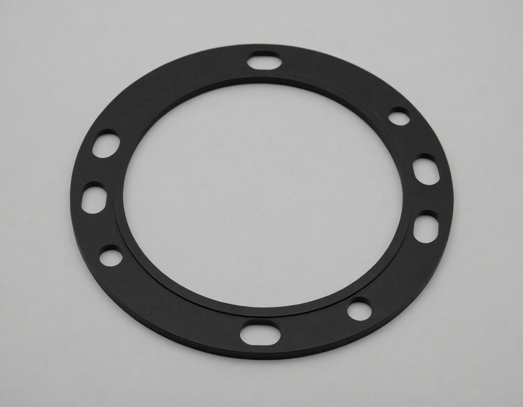 CNAF Gaskets