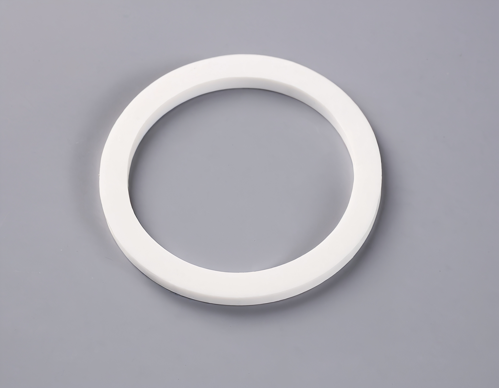 PTFE Ring Gaskets