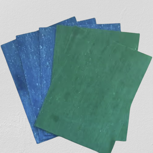 Oil Jointing Gasket Sheets