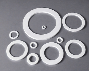 Expanded PTFE Gasket