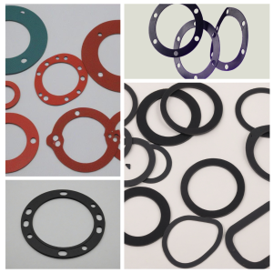 Gasket Manufacturing