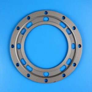 Melbourne Gasket Manufacturer